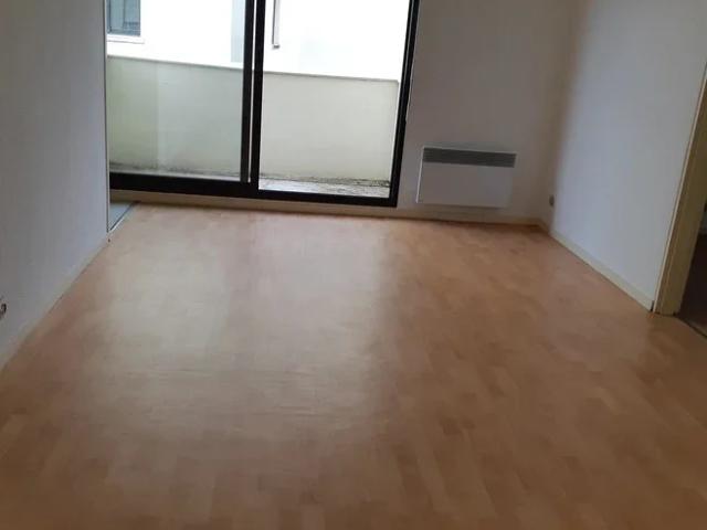 Appartement location à Bordeaux, Mérignac