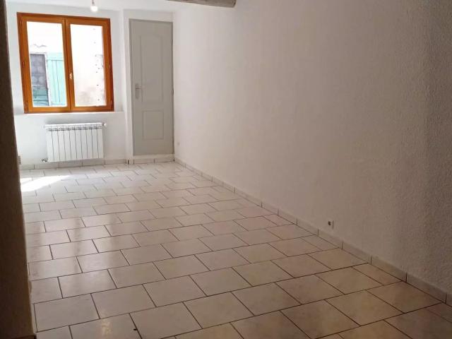 Appartement location à Nîmes, Beaucaire
