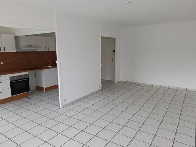 Maison location à Saint-Étienne, Firminy
