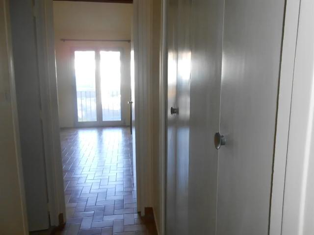 Appartement location à Senlis, Creil
