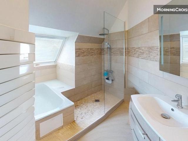 Appartement location à Sarcelles, Enghien-les-bains