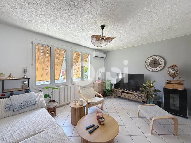 Appartement location à Brive-la-Gaillarde, Malemort-sur-corrèze