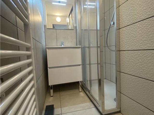 Appartement location à Saint-Étienne, Saint-etienne