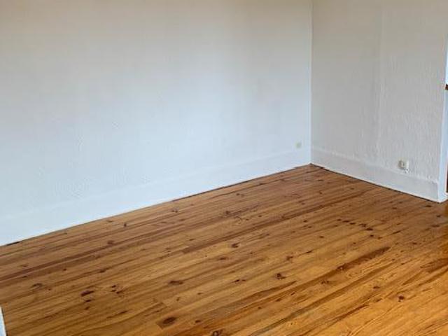 Appartement location à Saint-Étienne, Unieux