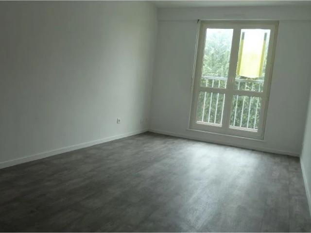Appartement location à Lille, Seclin
