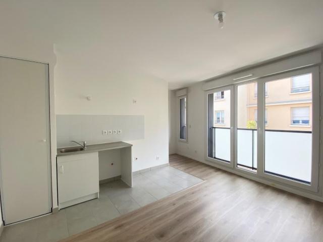 Appartement location à Créteil, Alfortville