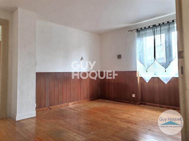 Appartement location à Cernay, Collectivité européenne d'Alsace