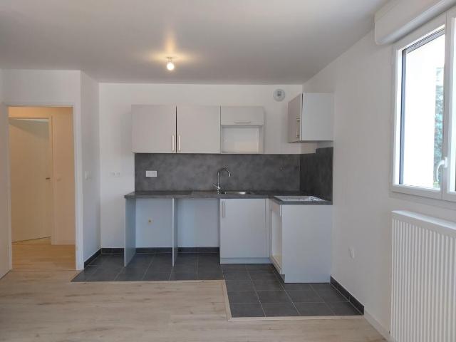 Appartement location à Versailles, Saint-cyr-l'ecole