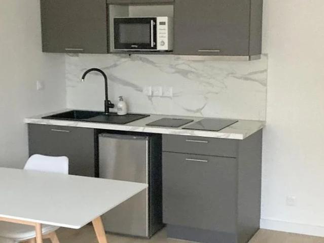 Appartement location à Tours, Vernou-sur-brenne