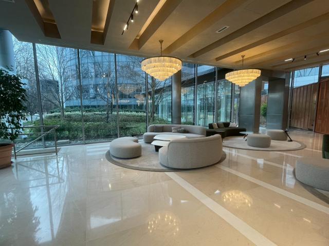 Appartement location à Nanterre, Gennevilliers
