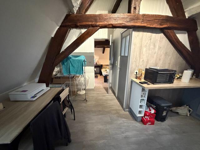 Appartement location à Dijon, Chenôve