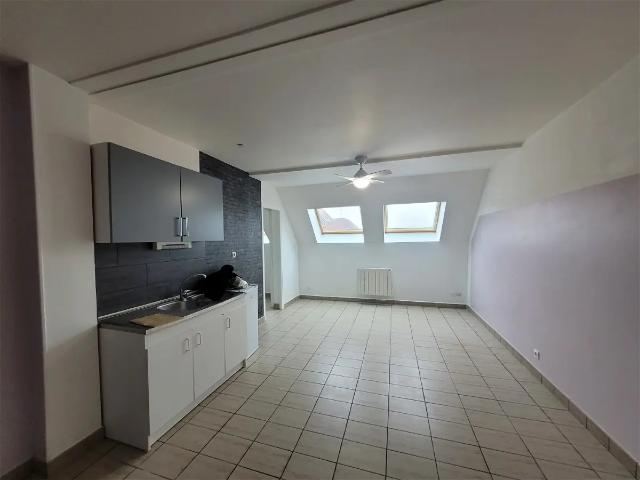 Appartement location à Valenciennes, Famars