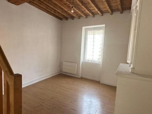 Appartement location à Lyon, Métropole de Lyon