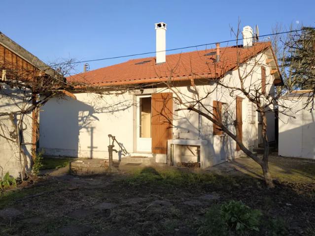 Appartement location à Morcenx, Morcenx-la-Nouvelle