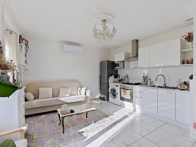 Appartement location à Lyon, Métropole de Lyon