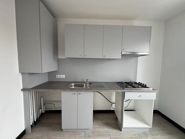 Appartement location à Roanne, Loire