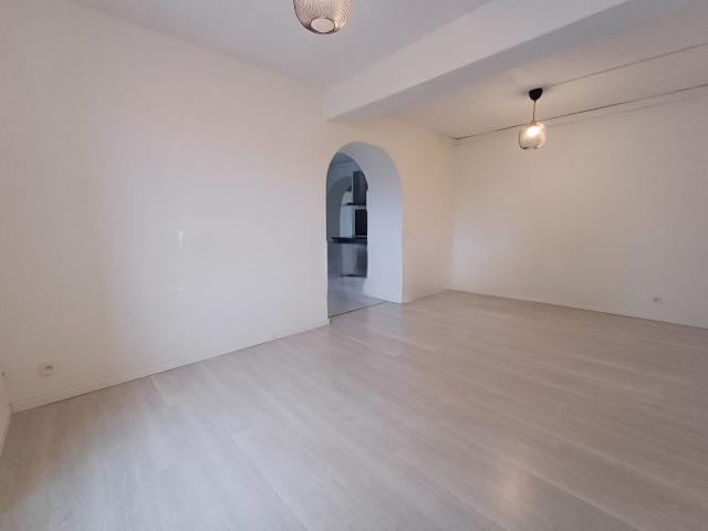 Appartement location à Roanne, Loire