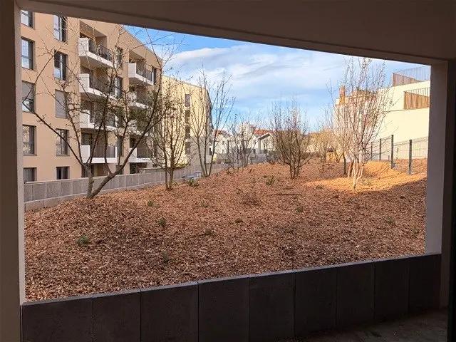 Appartement location à Roanne