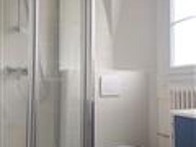 Appartement location à Tours