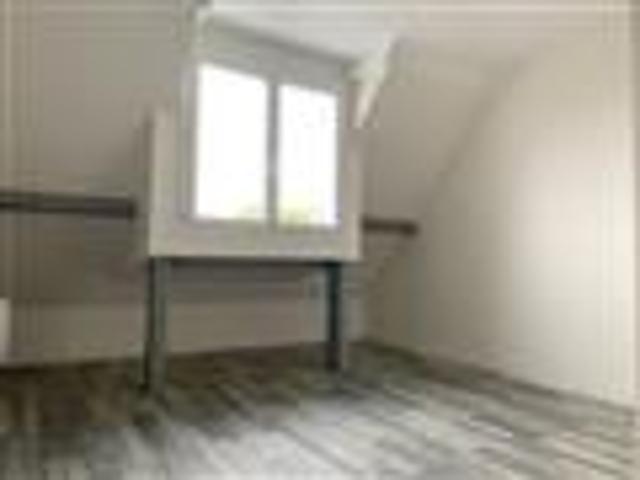 Appartement location à Tours