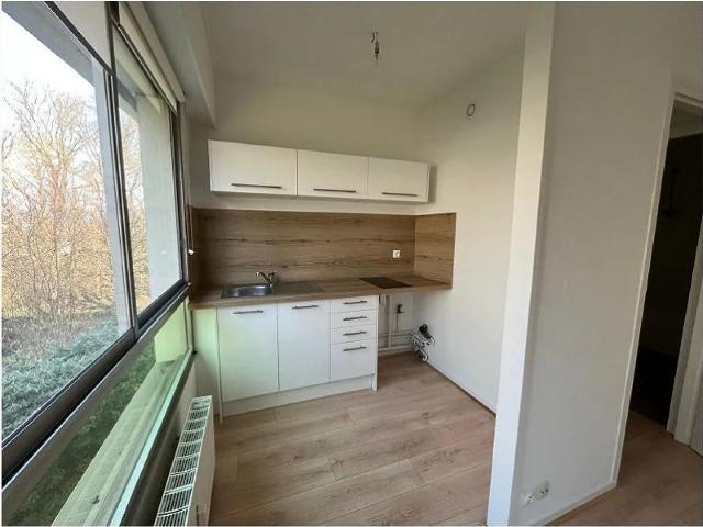 Appartement location à Lille, Lambersart