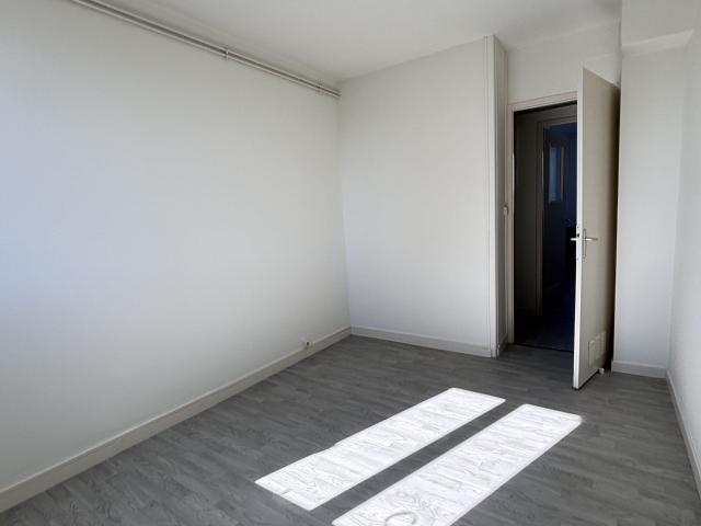 Appartement location à Vierzon