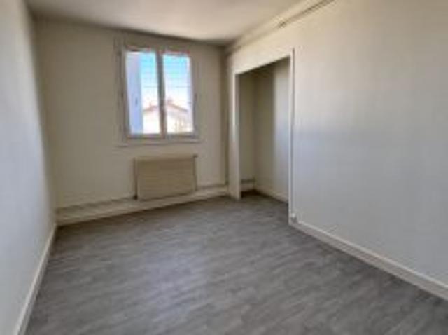 Appartement location à Vierzon