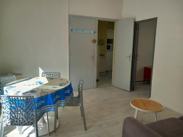 Appartement location à Bordeaux, Bègles