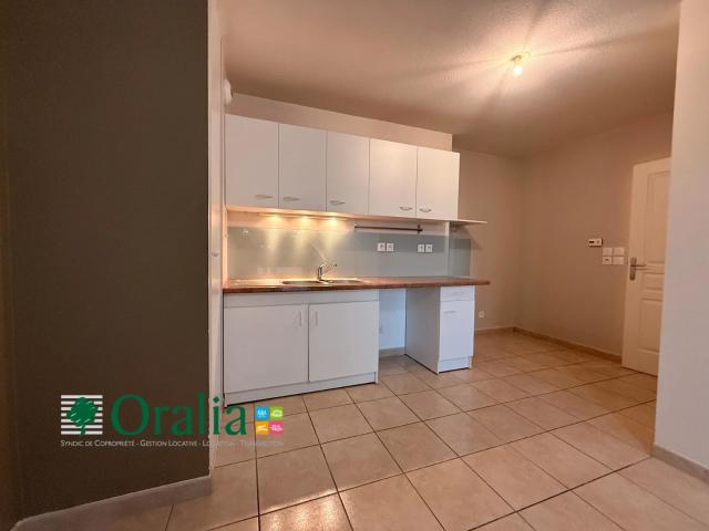 Appartement location à Villefranche-sur-Saône, Rhône