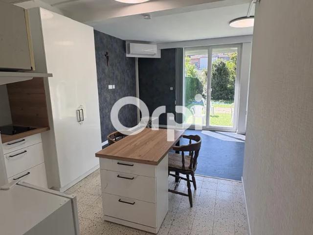 Appartement location à Lille, Hauts-de-France