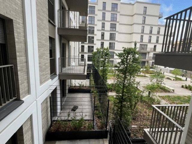 Appartement location à Antony, Bagneux