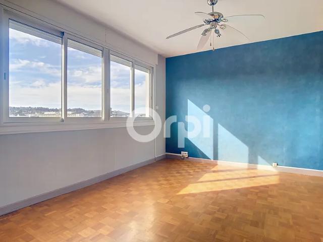 Appartement location à Brive-la-Gaillarde, Brive-la-gaillarde