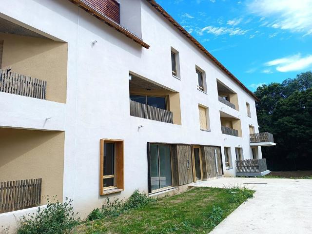 Appartement location à Tours