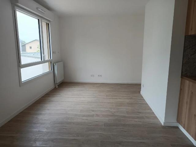 Appartement location à Tours