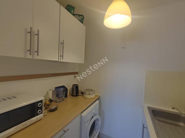 Appartement location à Nanterre, Puteaux