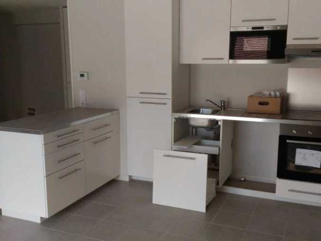 Appartement location à Grenoble, Villard-bonnot