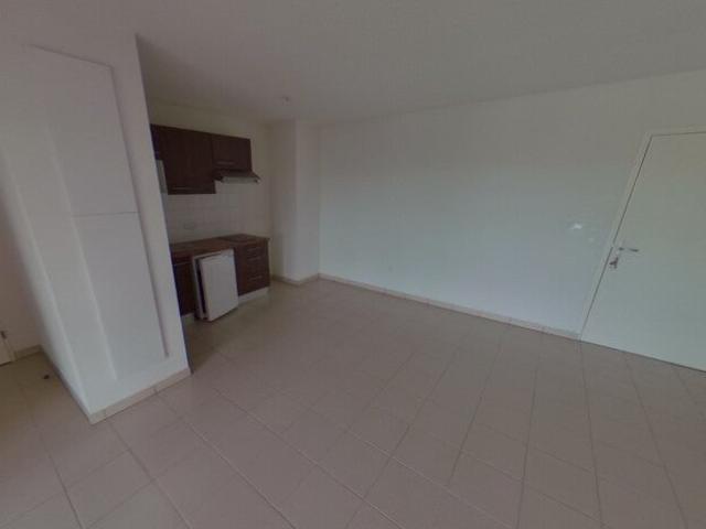 Appartement location à Toulouse, Saint-jory