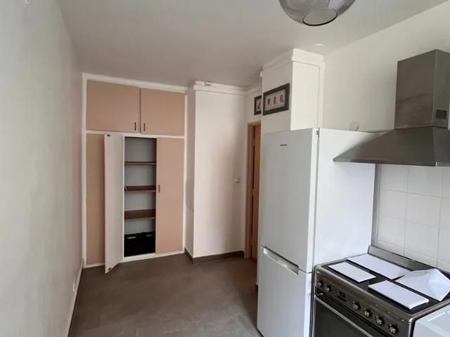 Appartement location à Paris, Île-de-France