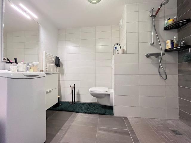 Appartement location à Mulhouse, Huningue