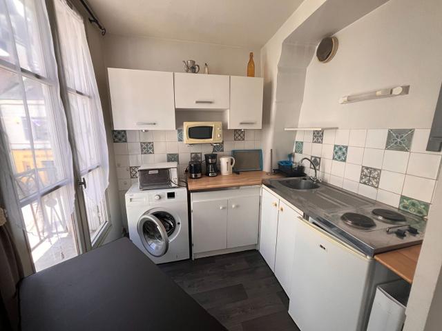Appartement location à Romorantin-Lanthenay, Saint-aignan