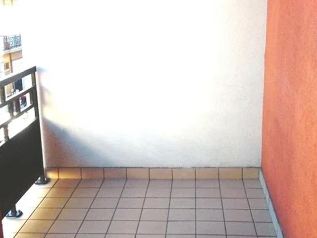 Appartement location à Saint-Étienne, Saint-etienne