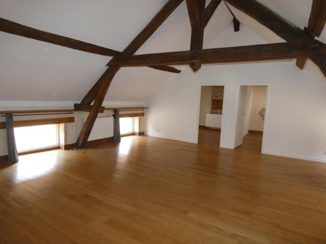 Appartement location à Beaune