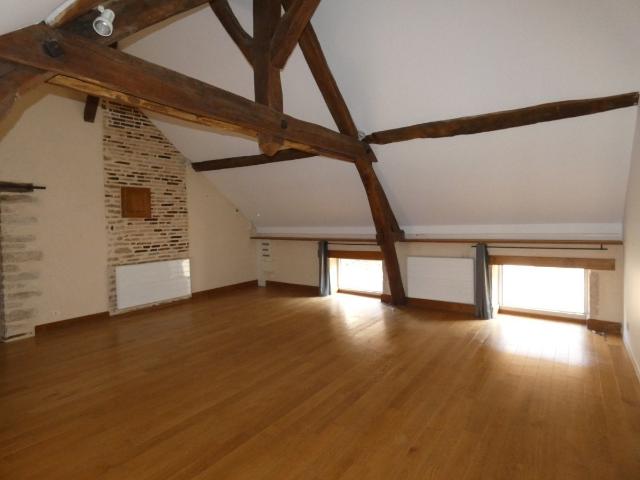 Appartement location à Beaune