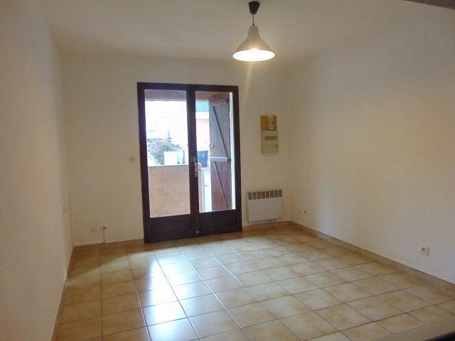 Appartement location à Béziers, Agde