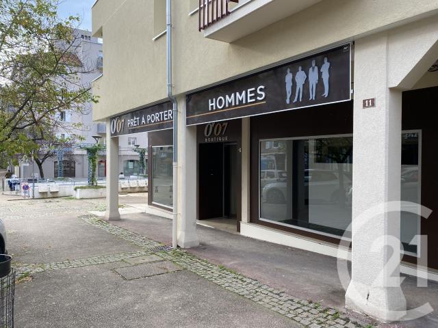 Appartement location à Tournon-sur-Rhône, Annonay