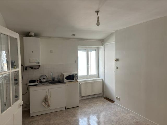 Appartement location à Saint-Étienne, Roche-la-molière