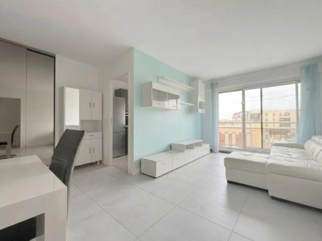 Appartement location à Boulogne-Billancourt, Vanves