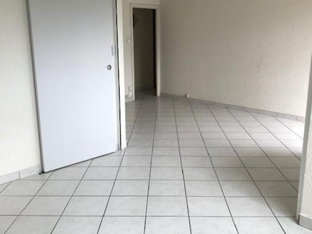 Appartement location à Saint-Julien-en-Genevois, Ville-la-grand