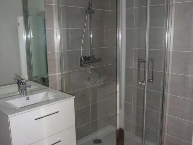 Appartement location à Cosne-Cours-sur-Loire, Cosne-cours-sur-loire