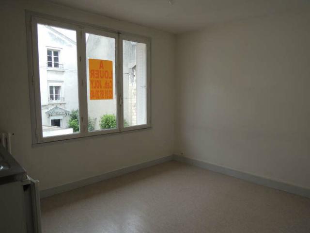 Appartement location à Caen, Angoville